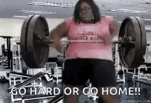 Work Out Fat GIF - Work Out Fat Lift GIFs