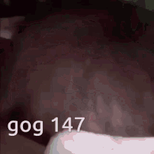 Gog Clevan GIF - Gog Clevan GIFs