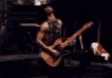 Prince Nothing Compares2u GIF - Prince Nothing Compares2u Rock GIFs