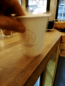 Coffee Allegory GIF - Coffee Allegory GIFs