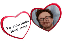 Joao Amor GIF - Joao Amor GIFs