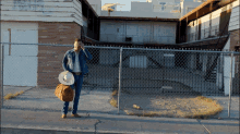 Waiting For A Ride Jon Pardi GIF - Waiting For A Ride Jon Pardi Last Night Lonely Song GIFs