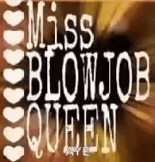 Miss Queen GIF - Miss Queen Omg GIFs