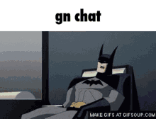 Gn Chat Goodnight Chat GIF - Gn Chat Goodnight Chat Goodnight GIFs
