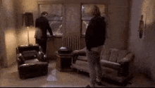 Dumb And Dumber Not Foolin GIF - Dumb And Dumber Not Foolin Come GIFs
