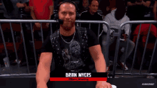 Brian Myers GIF - Brian Myers GIFs
