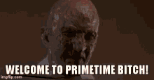 Welcome To Primetime Bitch Freddy Krueger GIF - Welcome To Primetime Bitch Freddy Krueger Robert GIFs