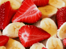Fruit Healthy GIF - Fruit Healthy Food GIFs