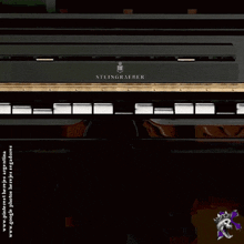 Herejes Argentina Gif Piano Gif GIF - Herejes Argentina Gif Piano Gif GIFs