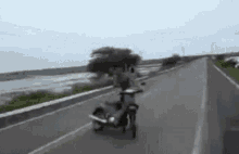 Motorcycle Funny GIF - Motorcycle Funny GIFs