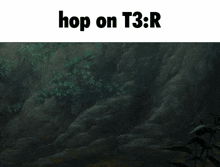 Tribes Tribes 3 GIF - Tribes Tribes 3 Rivals GIFs