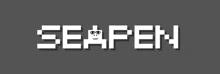 Seapen Seapenvr GIF - Seapen Seapenvr GIFs