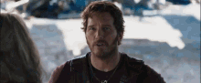 Thor Love And Thunder Hello GIF - Thor Love And Thunder Hello Look At Me GIFs