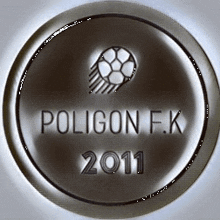 Poligon GIF - Poligon GIFs