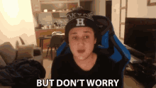 But Dont Worry Its Alright GIF - But Dont Worry Its Alright Comforting GIFs