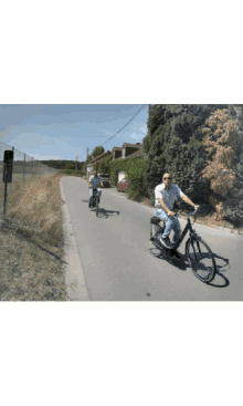 Cycling Bike GIF - Cycling Bike GIFs