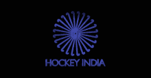 indiaka game hockey india hockey sport team india