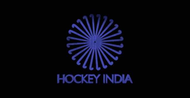 Hockey India recommends goalkeeper P R Sreejesh for Khel Ratna Award - The  Statesman