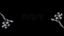 Justjay GIF - Justjay GIFs