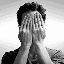 Benedict Cumberbatch Open Up GIF - Benedict Cumberbatch Open Up GIFs