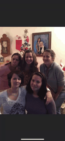 Sisters Forever GIF - Sisters Forever GIFs