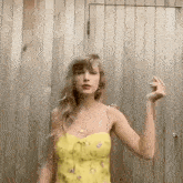 Taylor Swift 0895 GIF - Taylor Swift 0895 GIFs