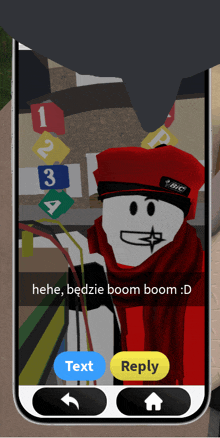 Boom Boom GIF - Boom Boom GIFs
