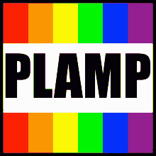Plamp Club Quarantine GIF - Plamp Club Quarantine Dave Dresden GIFs