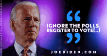 Joe Biden Biden2020 GIF - Joe Biden Biden2020 Go Joe GIFs