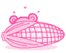 bobinini corn eating hungry cute bobinini corn eating hungry cute