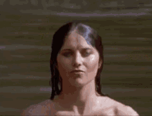Xena Lucy Lawless GIF