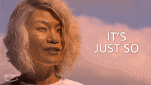 It'S Just So Damn Beautiful Pollution GIF