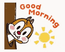 Aaa11 Good Morning GIF - Aaa11 Good Morning Sunshine GIFs