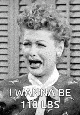 I Love Lucy Lucille Ball GIF - I Love Lucy Lucille Ball I Love Lucy Cry GIFs