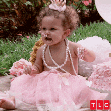 Princess Cake GIF - Princess Cake Eat GIFs