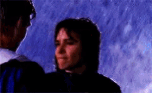 Maksim I Natalija GIF