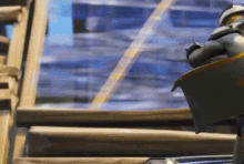 Fornite Dance Excited GIF - Fornite Dance Excited Groovy GIFs