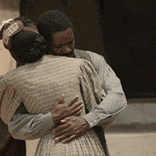 I Missed You Jennie Reeves GIF - I Missed You Jennie Reeves Bass Reeves GIFs