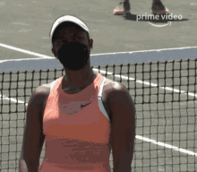 Sloane Stephens Stephens GIF - Sloane Stephens Stephens Confused GIFs