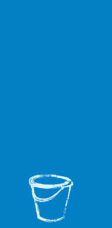 Gegenbauer Blue GIF - Gegenbauer Blue Blauistwow GIFs