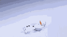 Me In The Winter GIF - Olaf Frozen Snowangel GIFs