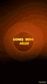 Gnsbr Gunsbeeroo GIF - Gnsbr Gunsbeeroo Gneess GIFs