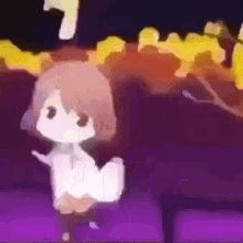 Meme Dance GIF - Meme Dance Cute GIFs