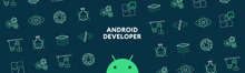 Android GIF - Android GIFs