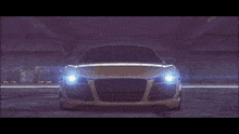 Need For Speed Need For Speed Most Wanted GIF