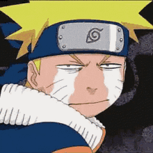 Crying Naruto Crying GIF - Crying Naruto Crying Naruto GIFs