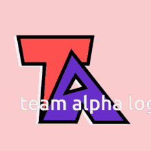 Team Alpha Logandabro GIF - Team Alpha Logandabro Dominusdev GIFs