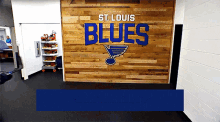 St Louis Blues Hot Dog GIF - St Louis Blues Hot Dog Blues GIFs