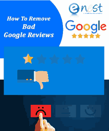 How To Remove GIF - How To Remove Negative GIFs