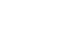 Redes Sociales Templo Jesus Es Rey Sticker - Redes Sociales Templo Jesus Es Rey Iglesia Cuadrangular De Progreso Stickers
